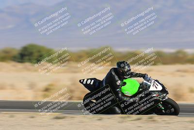 media/Dec-06-2024-CVMA Friday Practice (Fri) [[e1d1c5d4fc]]/1-Group1/Session 6 (Speed Pans Turn 14 Inside)/